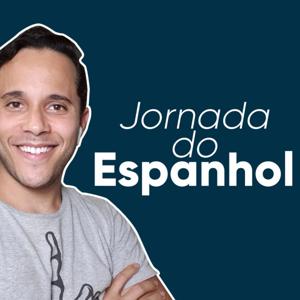 Jornada do Espanhol