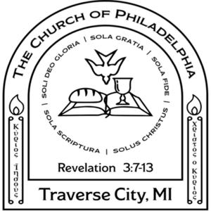 Reforming Worship