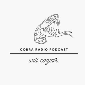 Cobra Radio