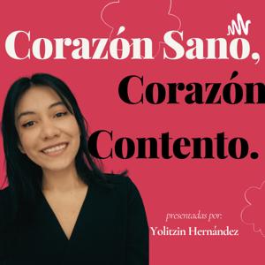 Corazón Sano, Corazón Contento