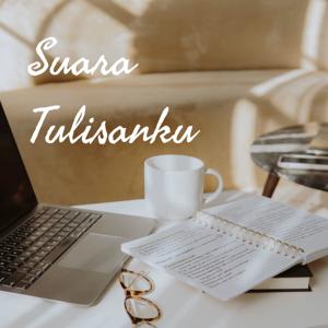 Suara Tulisanku