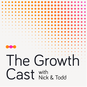 The Growth Cast