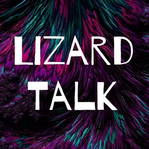 Lizard Talk