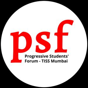 PSF-TISS Podcasts