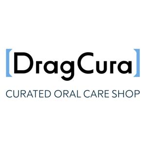 DragCura Podcast | Oral Care Q&A
