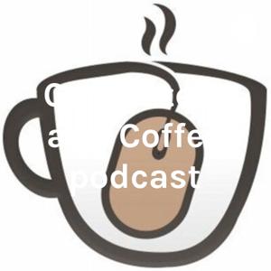 Computers and Coffee podcast