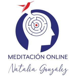 Meditación Online con Natalia González