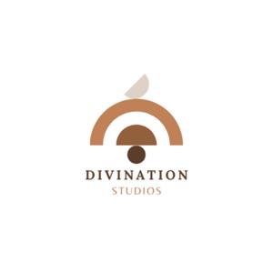 Divination Studios.