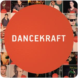 DANCEKRAFT SHOW