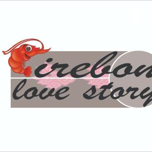 Cirebon Love Story