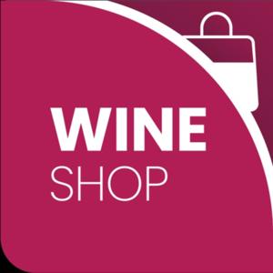 WineShop