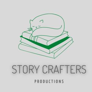 Story Crafters