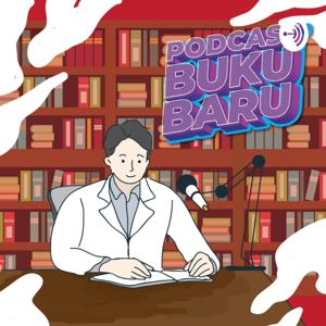 Buku Baru