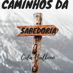 Caminhos Da Sabedoria