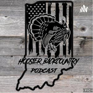 Hoosier BackCountry Podcast