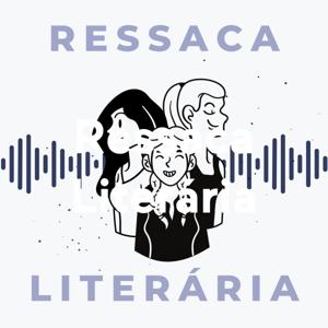 Ressaca Literária