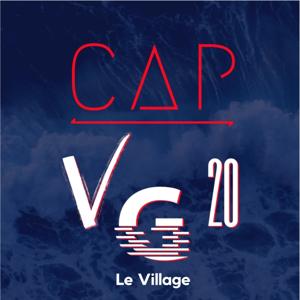 [CapVG20] Le Village