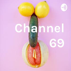 Channel 69