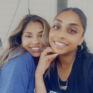 Mindfully Living