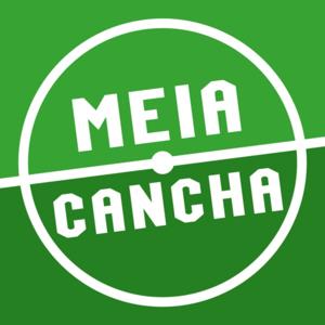 Meia Cancha