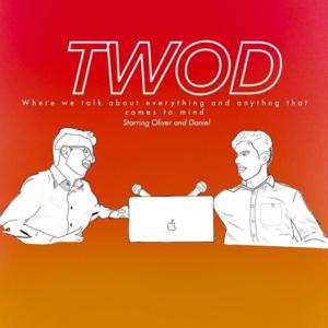 TWOD