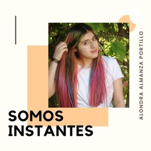 Somos Instantes