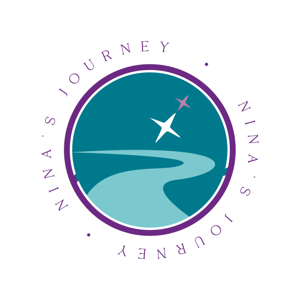 Nina's Journey Podcast
