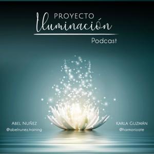 Proyecto Iluminación