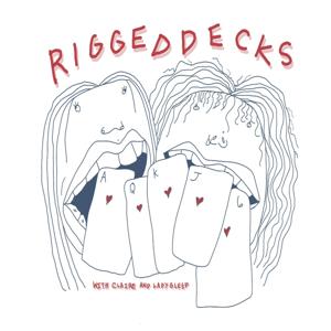 Rigged Decks