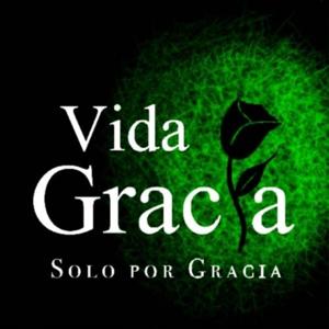 Ministerio Vida y Gracia