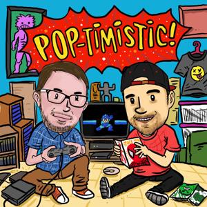 Poptimistic!