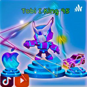 Technik Tobi