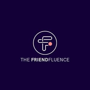 The Friendfluence