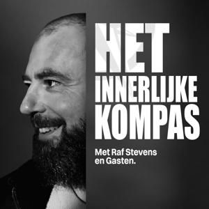 Het Innerlijk Kompas