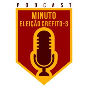 Minuto Eleição Crefito-3