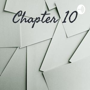 Chapter 10