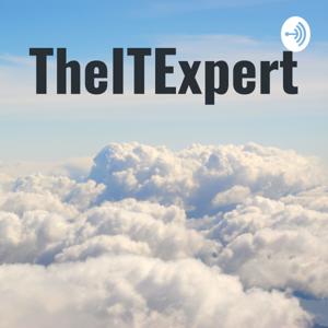 TheITExpert