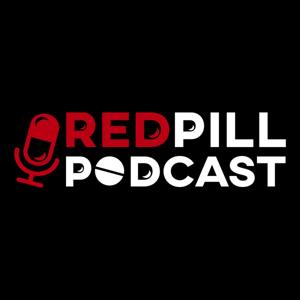 RedPill Podcast