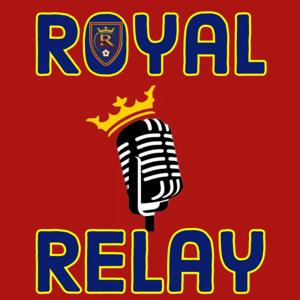 Royal Relay