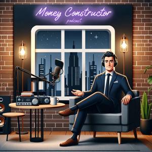 Money Constructor