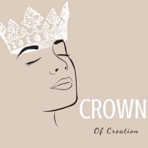 Crown of Creation