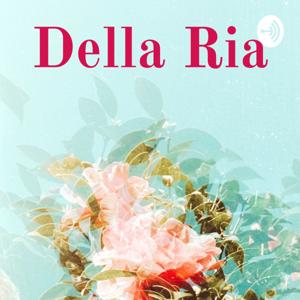 Della Ria