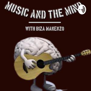 Music And The Mind