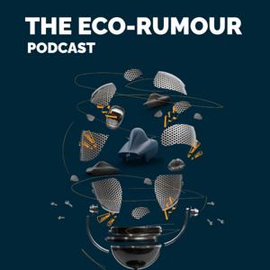 The Eco-Rumour