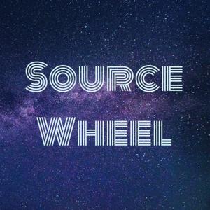 Source Wheel