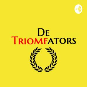 De Triomfators