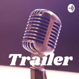 Aawaz Ke Jaadugar By KSN