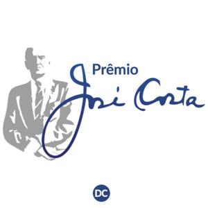 Prêmio José Costa