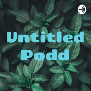 Untitled Podd