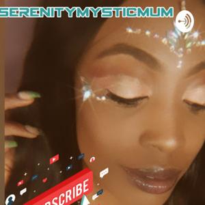 SerenitymysticMum